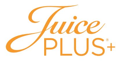 Buy Juice Plus+ Fruit & Vegetable Soft Chewables