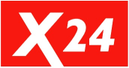 X24 ltd