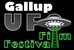 17th Annual UFO Film Festival "VIRTUAL  EVENT" 