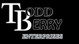 Todd Berry Enterprises Presents