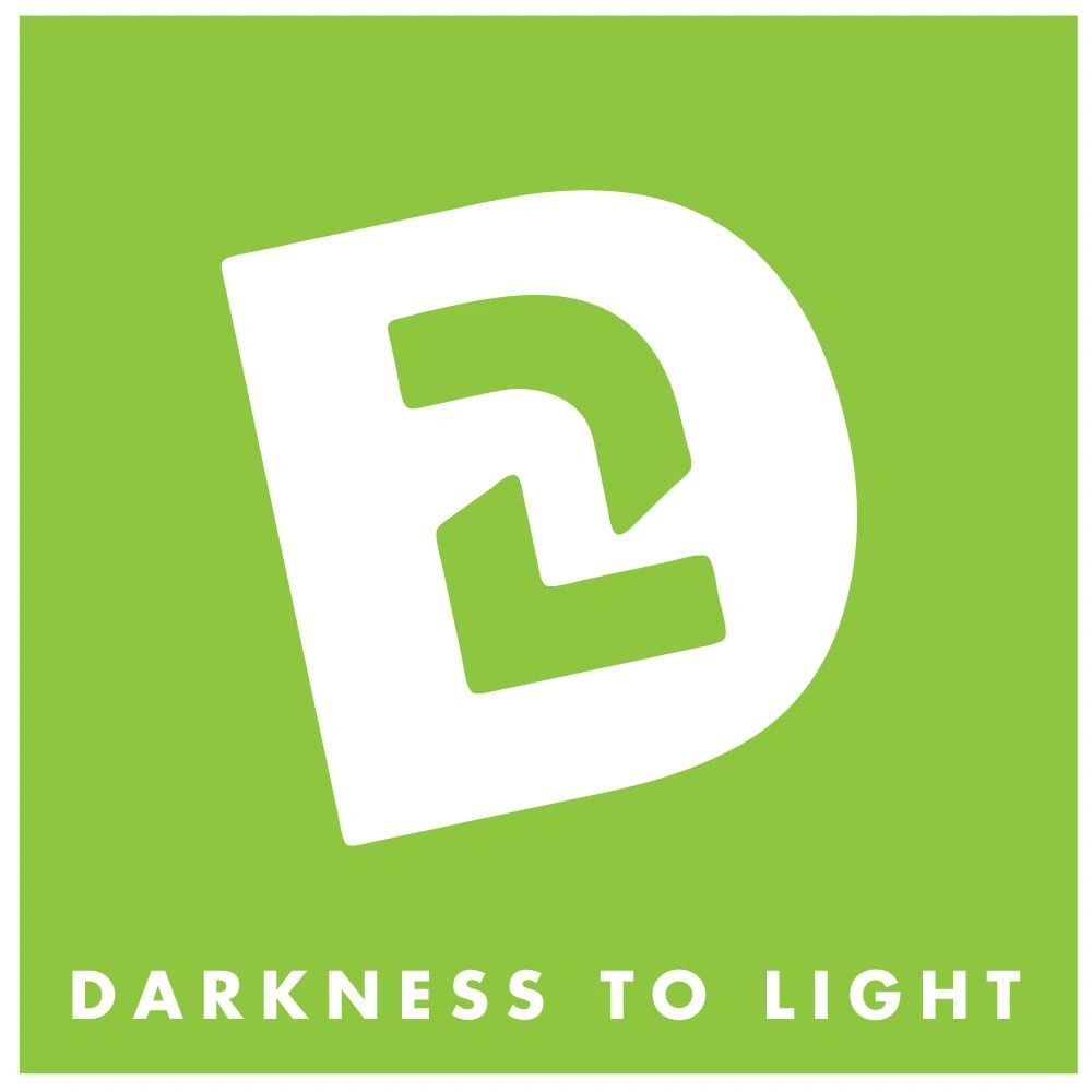 darkness and light symbol