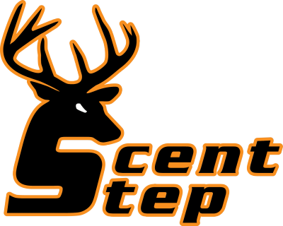 Scent Step LLC