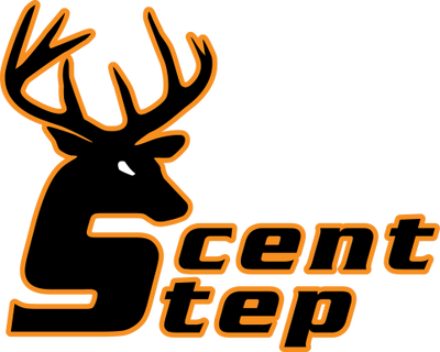 Scent Step LLC