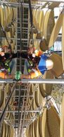 rope access, scaffolding, KPP, engineering, rigging, Perth, Goldfields, Pilbara, Newman, mechanical,