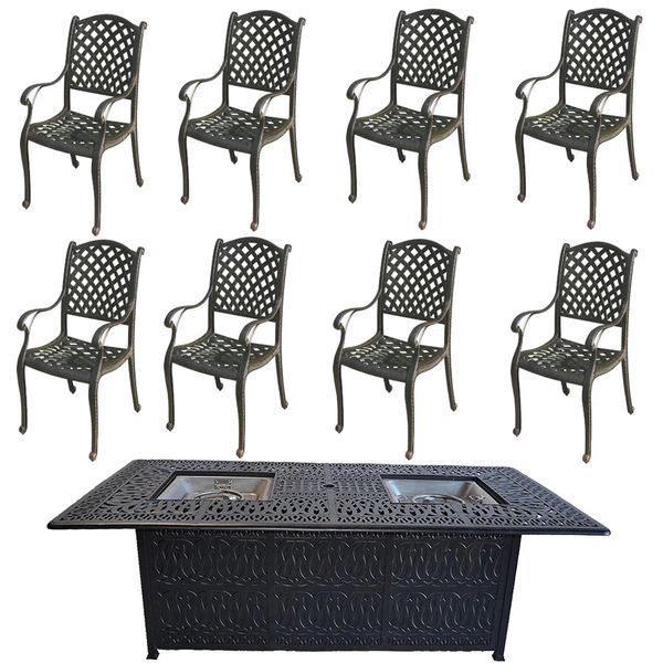 Amazing Outdoor Furniture Amazing Outdoor Furniture