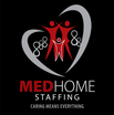 MedHome Staffing