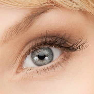 Eyelash Extensions Port Credit Mississauga