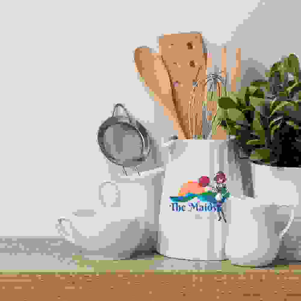 Looking f work in Lorne, Aireys Inlet, Anglesea or Torquay? call The Maids