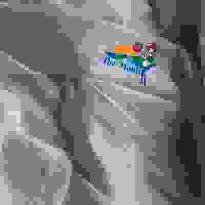 Jobs surf coast, cleaning work available for holiday rental cleaners around the surf coast 