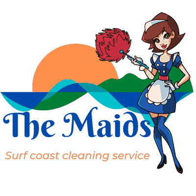 <img src="The maids surf coast cleaning service .png" alt="The Maids link to free online quote">