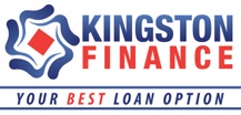 Kingston Finance Limited