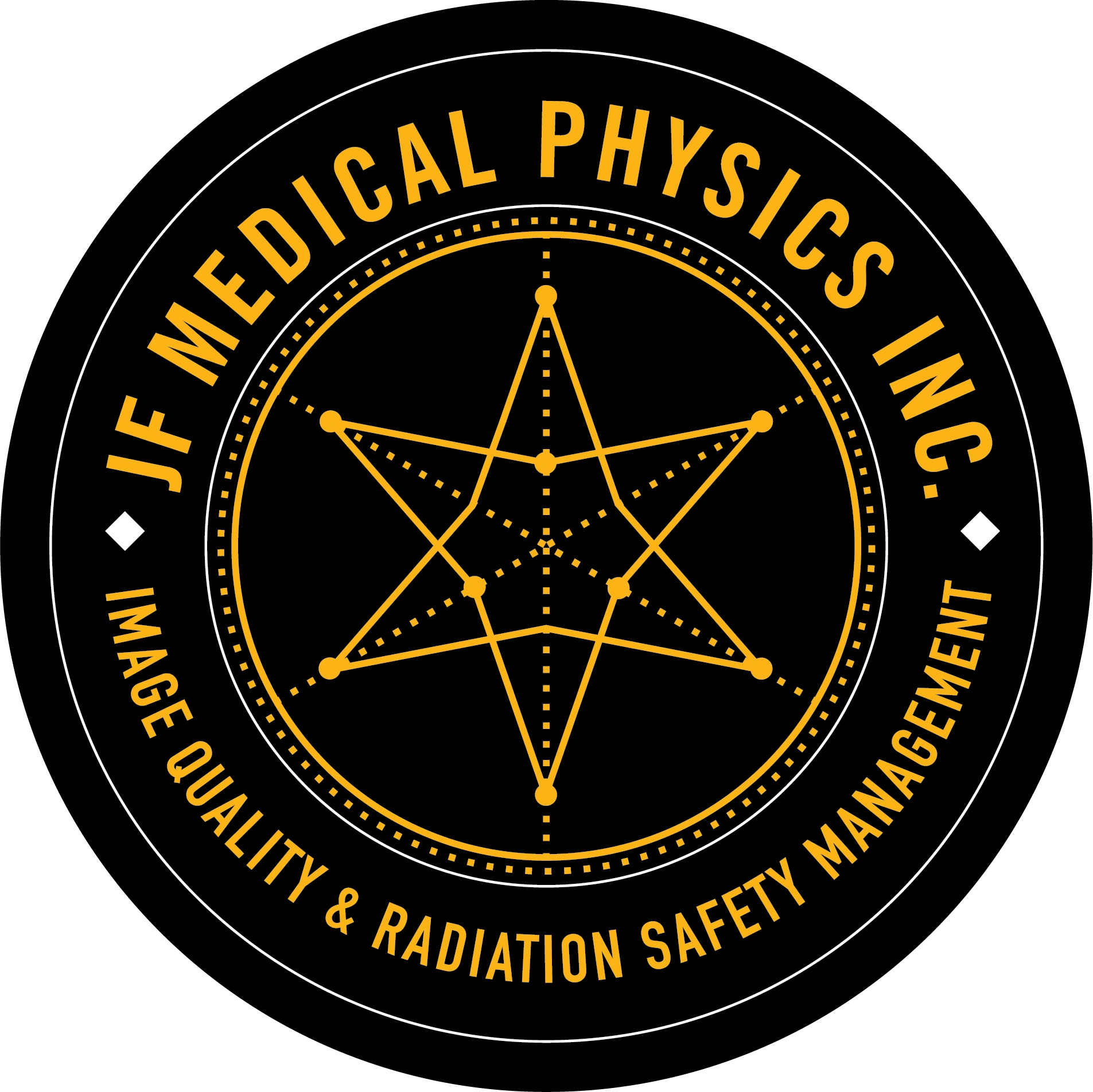 Staff JF Medical Physics Inc.