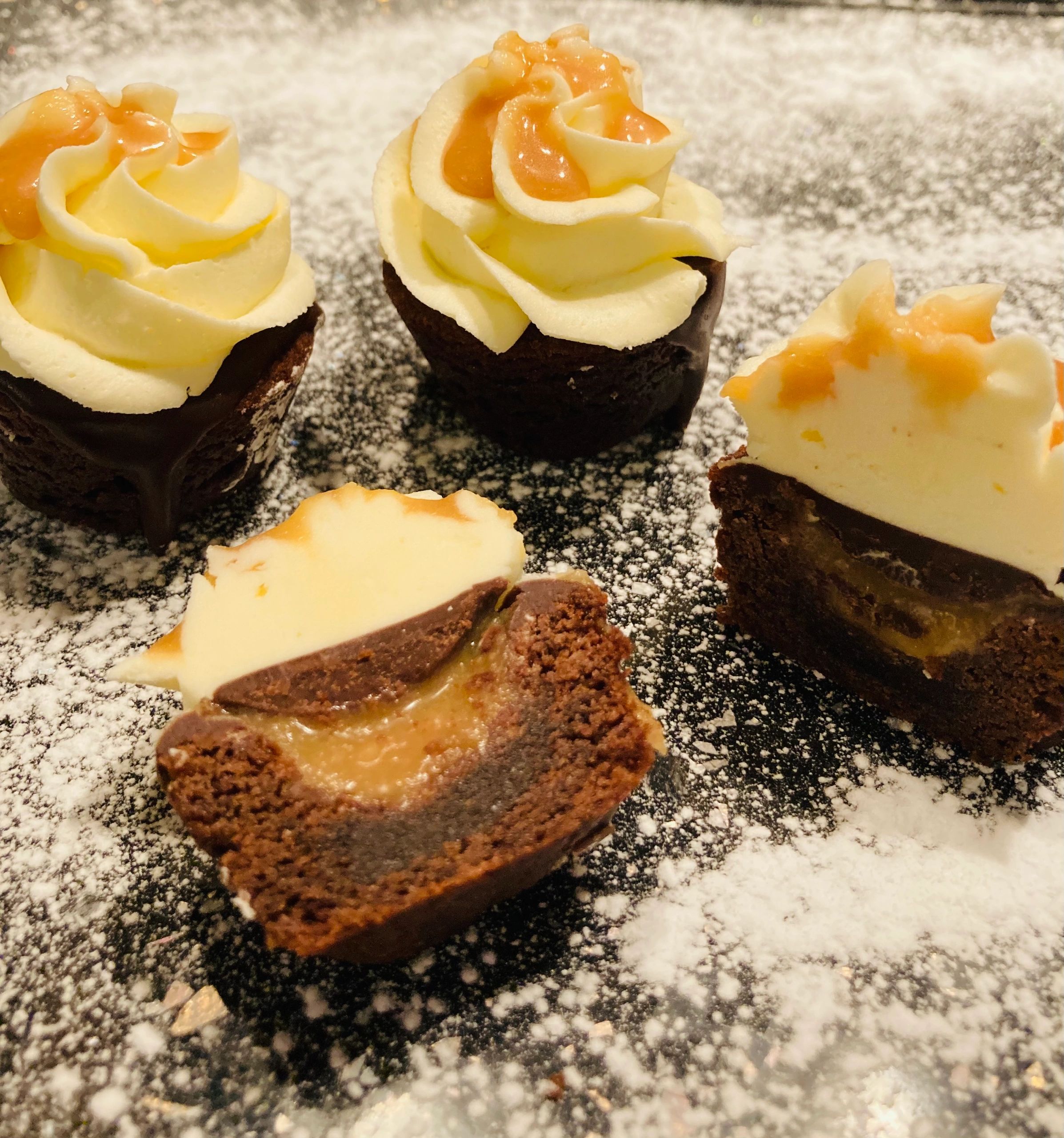Slaviccaramel: The Perfect Treat For Any Occasion - myw6yq9