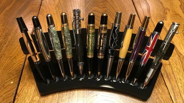 Custom Pens