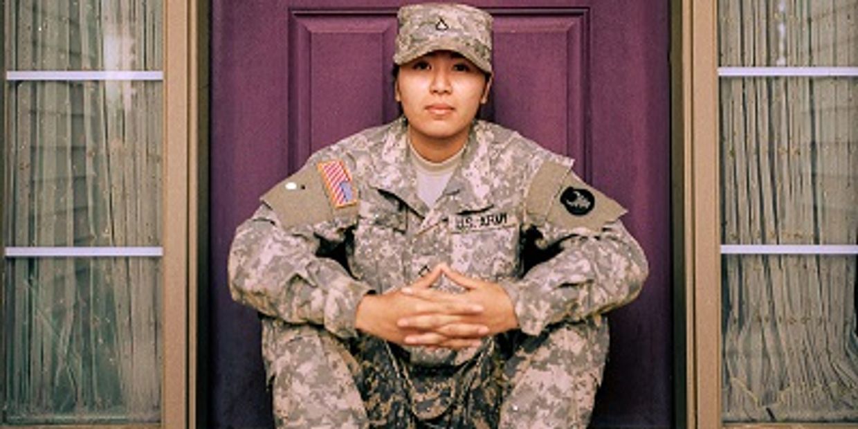 https://homefrontresources.nami.org/?fbclid=lwAR1LgH8UjQhwVqUOpo-xLPOKj7pXTt19AnAfsy7to4Px6tOCNS8HwD