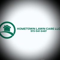 Hometown Lawn Care LLC