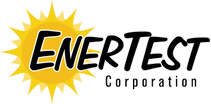 Enertest Corporation