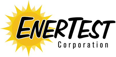 Enertest Corporation