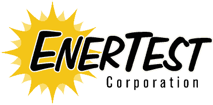 Enertest Corporation