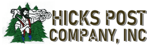 Hicks Post Company, Inc.