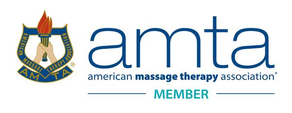 AMTA professional member