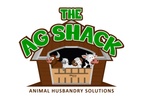 The Ag Shack