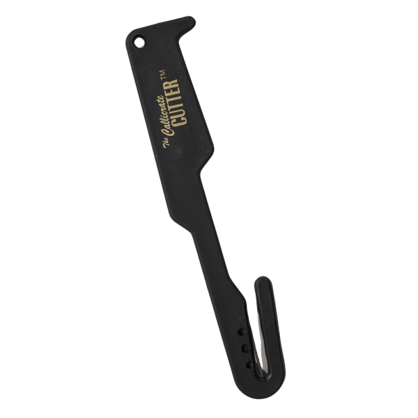 Callicrate Cutter