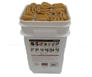 SMART Loops (Bucket of 500)