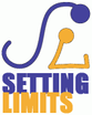 Setting Limits