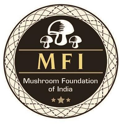 Mushroom Foundation Of India