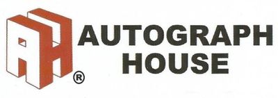 Autograph House