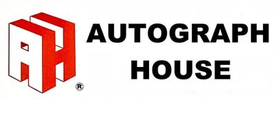 Autograph House