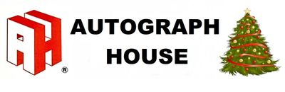 Autograph House