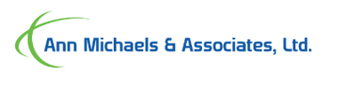 COVID-19 Safety Audits

Ann Michaels & Associates Ltd. 
