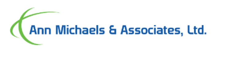 COVID-19 Safety Audits

Ann Michaels & Associates Ltd. 
