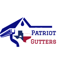 Patriot Gutters