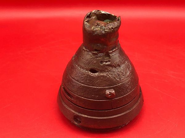 World War 1 Allied and Axis artillery Shells also shell cases,Trench Art  and fuses-projectiles