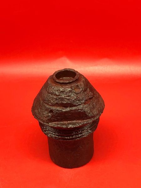 World War 1 Allied and Axis artillery Shells also shell cases,Trench Art  and fuses-projectiles