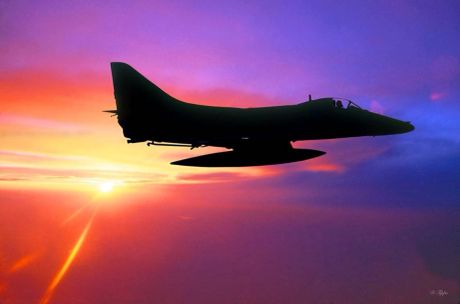 //isteam.wsimg.com/ip/785a8637-3493-4b96-9f88-874e5fff472d/image1.JPG/:/cr=t:0%25,l:0%25,w:100%25,h:100%25/rs=w:1300,h:800