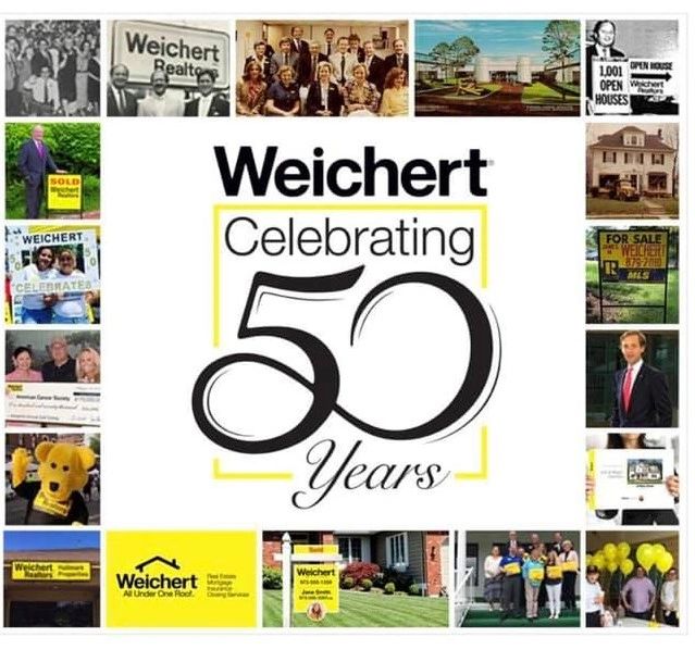 Since 1989 it's a family-owned and operated business led by Jim Weichert &  James Weichert Jr. 