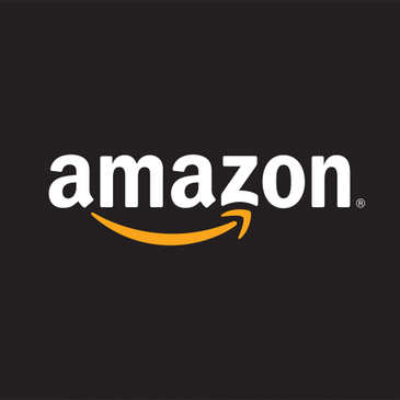 AMAZON STORE
