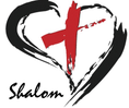 Shalom Baptist Church