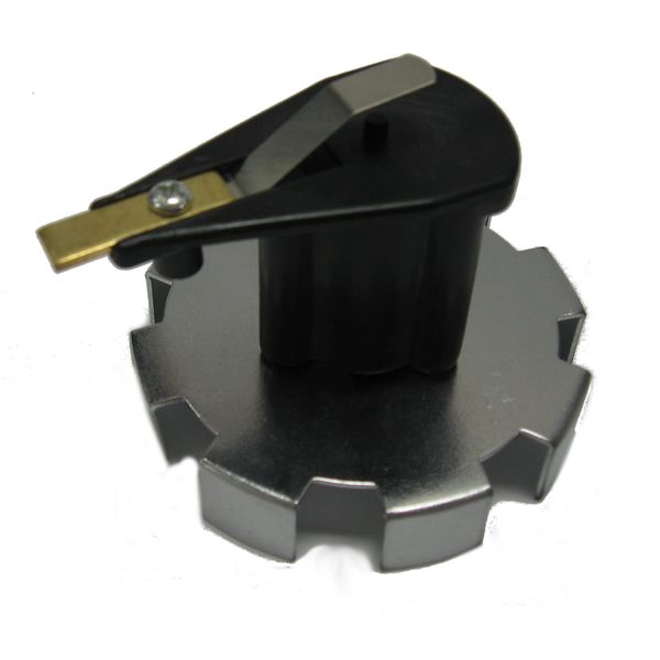 Distributor Rotor (Mercury Marine) Daytona Sensors™ Producing The
