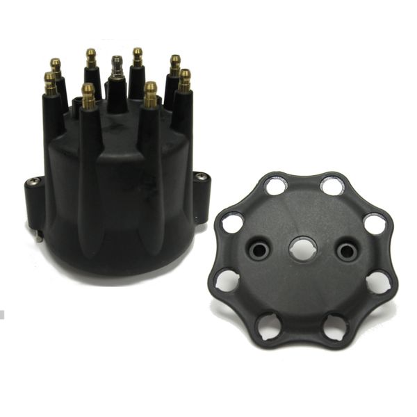 Distributor CapRetainer Kit Daytona Sensors™ Producing The Best