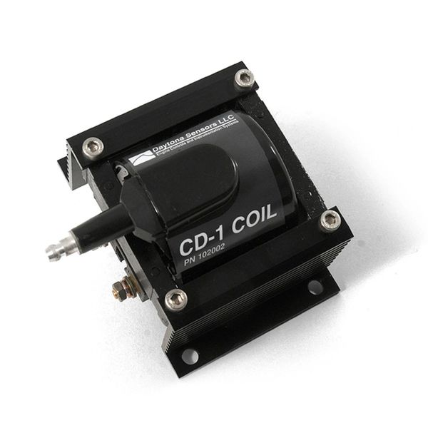Products Daytona Sensors™ Producing The Best Ignition Controls