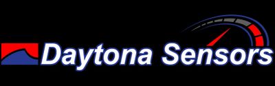 Daytona Sensors, LLC