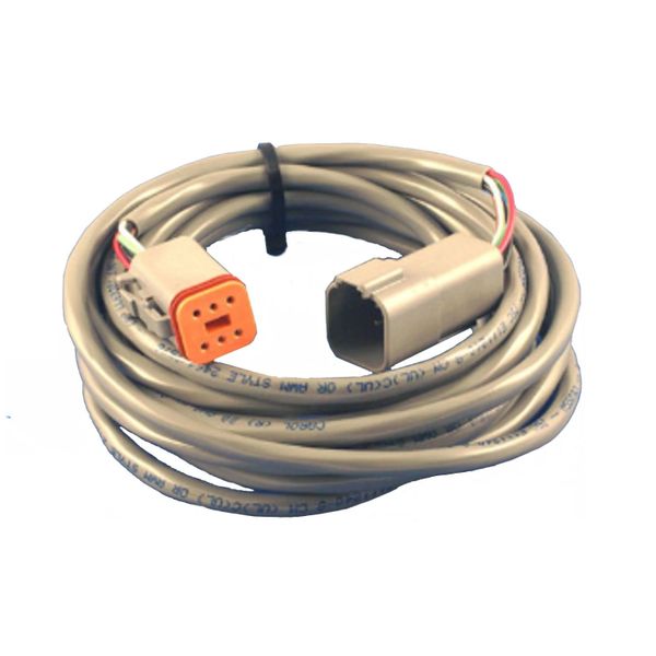 WEGO Extension Cable (#115024)