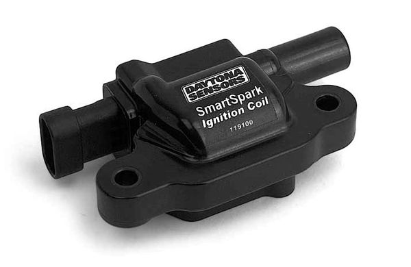 SmartSpark Coil - Single Unit (#119100)