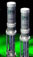 IPM IP-02 fluid transfer pumps