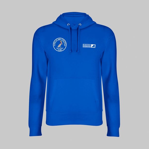 Mens hot sale colts hoodie